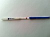 11 DPO.jpg