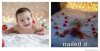 nailed-it-pinterest-4.jpg