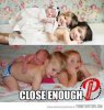 nailed-it-children.jpg