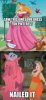dress nailed it.jpg