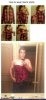nailed it2.jpg