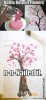 nailed it5.jpg