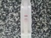 IMG-20140213-WA0003.jpg