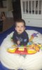 20140214_165115.jpg