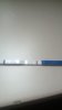 WP_20140216_006.jpg