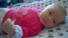 WP_20140216_026.jpg