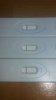 Screenshot_2014-02-16-15-39-55.jpg