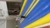 20140214_102935.jpg