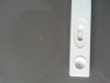 20140217_093205.jpg