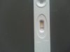 20140217_101044.jpg