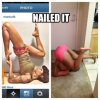 Yoga-nailed-it.jpg