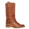 nelson-leren-laarzen-cognac.jpg
