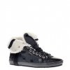 replay-su-de-sneakers-zwart.jpg