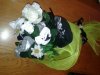 20140218_074716.jpg