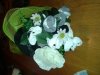 20140218_074655.jpg