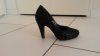20140218_141915.jpg