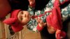 20140207_185123.jpg