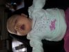 20131212_102325.jpg