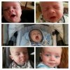 PhotoGrid_1392754371799.jpg