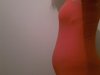 20140218_211213.jpg