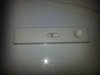 20140219_100911.jpg
