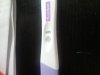 20140219_115124.jpg