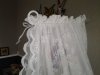 20140219_144004.jpg