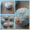 PhotoGrid_1392816526620.jpg