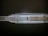 20140219_160518.jpg