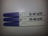 20140219_195641.jpg