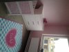 20140218_153515.jpg