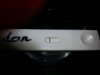 20140220_064929.jpg