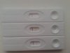 20140220_075725.jpg