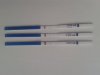 20140220_081557.jpg