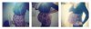 PicsArt_1392888514405.jpg