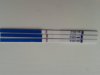 20140220_103026.jpg