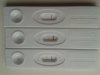 20140220_103003.jpg