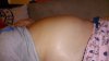 DSC_0018.jpg