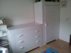 20140219_113116.jpg