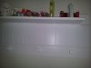 20140219_132157.jpg