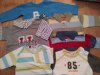 20140220_130936.jpg