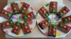20140218_165527.jpg