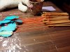 2014-01-19 18.27.53.jpg
