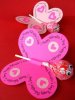butterfly-valentine.jpg