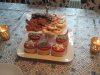 2012-12-25 13.48.50.jpg