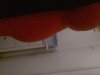 20140220_202305.jpg
