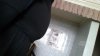 20140217_103354.jpg