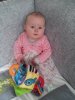20140220_131556.jpg