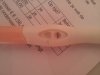 20140221_135213.jpg