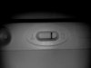 20140221_184908.jpg